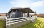 Location de vacances - Bønnerup , Danemark - D73011 3