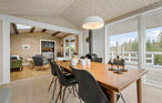 Ferienhaus - Bønnerup , Dänemark - D73110 10
