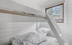 Ferienhaus - Bønnerup , Dänemark - D73110 12