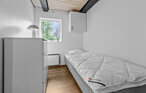Ferienhaus - Bønnerup , Dänemark - D73305 11