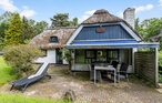 Ferienhaus - Bønnerup , Dänemark - D73305 1
