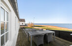 Feriehuse - Bønnerup Strand , Danmark - D73412 3