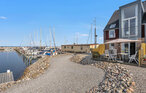 Feriehuse - Bønnerup Strand , Danmark - D73513 12