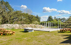 Feriehus - Bønnerup , Danmark - D73964 23