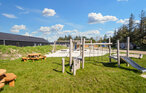 Feriehus - Bønnerup , Danmark - D73964 8