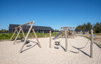 Feriehus - Bønnerup , Danmark - D73964 24
