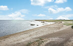 Feriehus - Bønnerup , Danmark - D73964 9