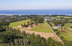 Feriehus - Bønnerup , Danmark - D73964 27