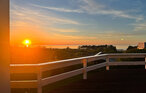 Feriehus - Bønnerup Strand , Danmark - D73301 13