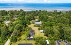 Feriehuse - Bønnerup Strand , Danmark - D73114 1