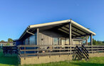 Ferienhaus - Bønnerup , Dänemark - D73011 6