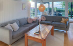 Ferienhaus - Bønnerup , Dänemark - D73011 10