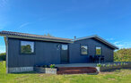 Ferienhaus - Bønnerup , Dänemark - D73011 7