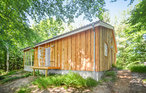 Feriehus - Fjellerup , Danmark - D74039 8