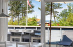 Ferienhaus - Fjellerup , Dänemark - D74464 25