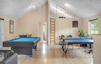 Ferienhaus - Fjellerup , Dänemark - D74035 5