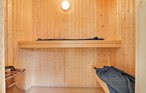 Feriehus - Fjellerup , Danmark - D74067 17