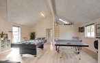 Feriehus - Fjellerup , Danmark - D74067 18