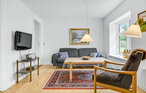 Ferienhaus - Grenå , Dänemark - D74023 3