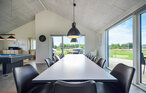 Ferienhaus - Fjellerup , Dänemark - D74328 15