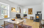Ferienhaus - Grenå , Dänemark - D74023 4