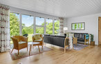 Ferienhaus - Fjellerup , Dänemark - D74209 4