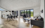 Ferienhaus - Fjellerup , Dänemark - D74018 6