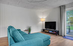 Ferienhaus - Fjellerup , Dänemark - D74037 11