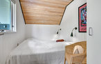 Ferienhaus - Fjellerup , Dänemark - D74509 18