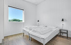 Ferienhaus - Fjellerup , Dänemark - D74006 20