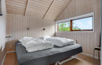 Ferienhaus - Fjellerup , Dänemark - D74119 21