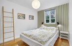 Ferienhaus - Grenå , Dänemark - D74124 27