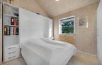 Ferienhaus - Fjellerup Strand , Dänemark - D74211 20