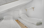 Ferienhaus - Fjellerup Strand , Dänemark - D74160 20