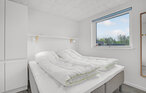 Ferienhaus - Fjellerup Strand , Dänemark - D74160 17