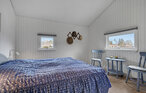 Ferienhaus - Fjellerup , Dänemark - D74022 21