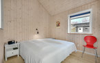 Ferienhaus - Fjellerup Strand , Dänemark - D74211 21