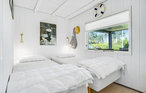 Ferienhaus - Fjellerup , Dänemark - D74464 30