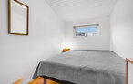 Ferienhaus - Fjellerup , Dänemark - D74106 19