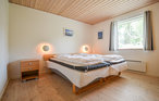 Ferienhaus - Fjellerup , Dänemark - D74531 18