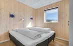 Ferienhaus - Fjellerup , Dänemark - D74015 28