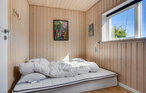 Ferienhaus - Fjellerup Strand , Dänemark - D74070 23