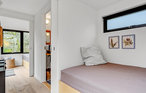 Ferienhaus - Fjellerup , Dänemark - D74072 21