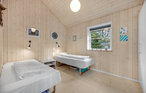 Ferienhaus - Fjellerup Strand , Dänemark - D74211 22