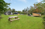 Feriehuse - Fjellerup , Danmark - D74294 14
