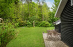 Feriehuse - Fjellerup , Danmark - D74310 16