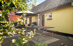 Ferienhaus - Ramten , Dänemark - D74050 8