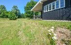 Feriehuse - Fjellerup , Danmark - D74112 10