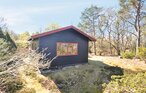 Ferienhaus - Fjellerup , Dänemark - D74028 6
