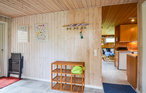 Ferienhaus - Fjellerup , Dänemark - D74531 17
